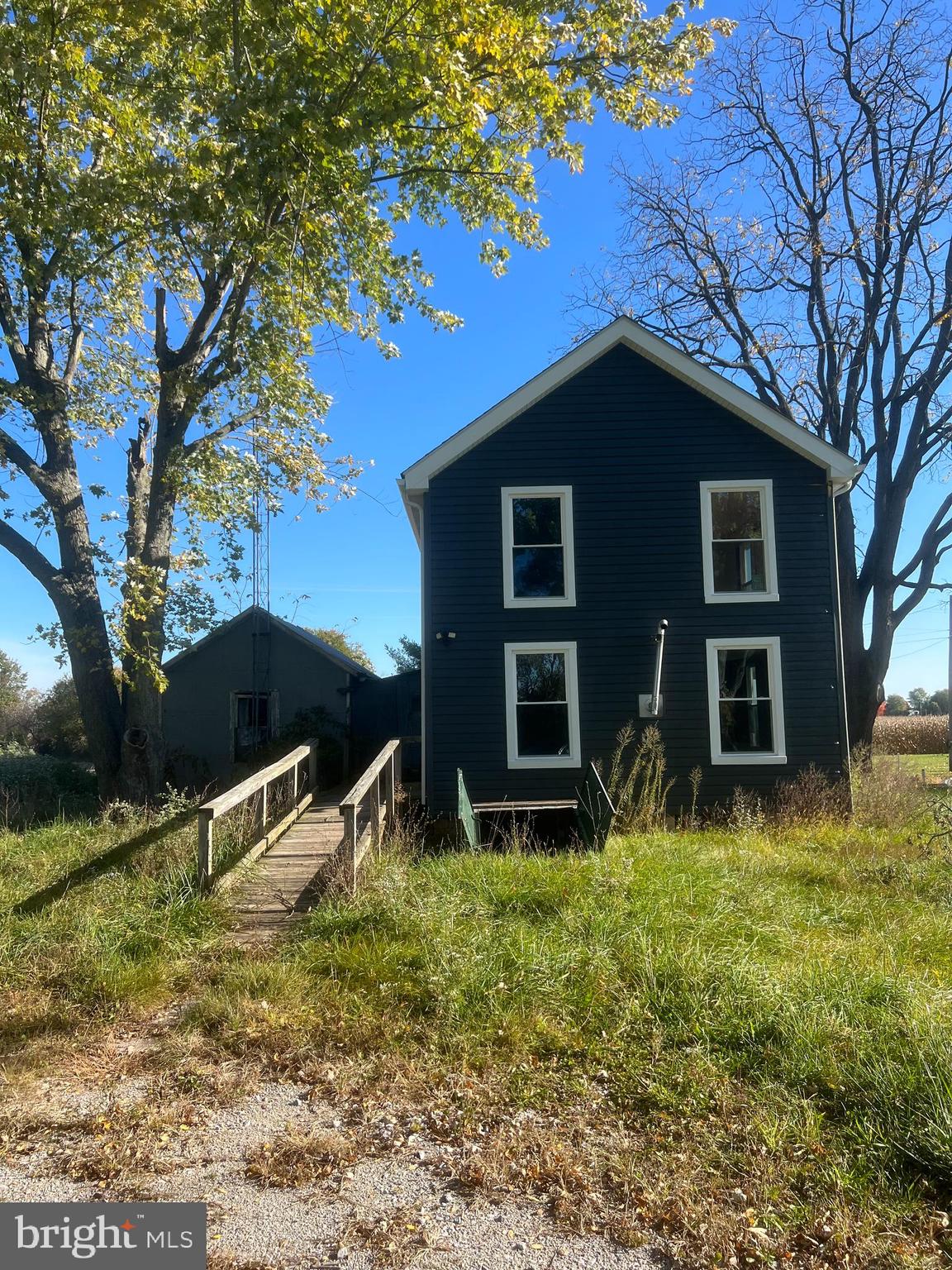 474 Flatbush Road Littlestown, PA 17340 - Photo 2 of 43