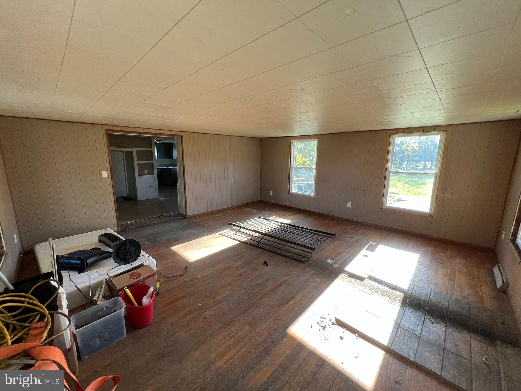 474 Flatbush Road Littlestown, PA 17340 - Photo 28 of 43