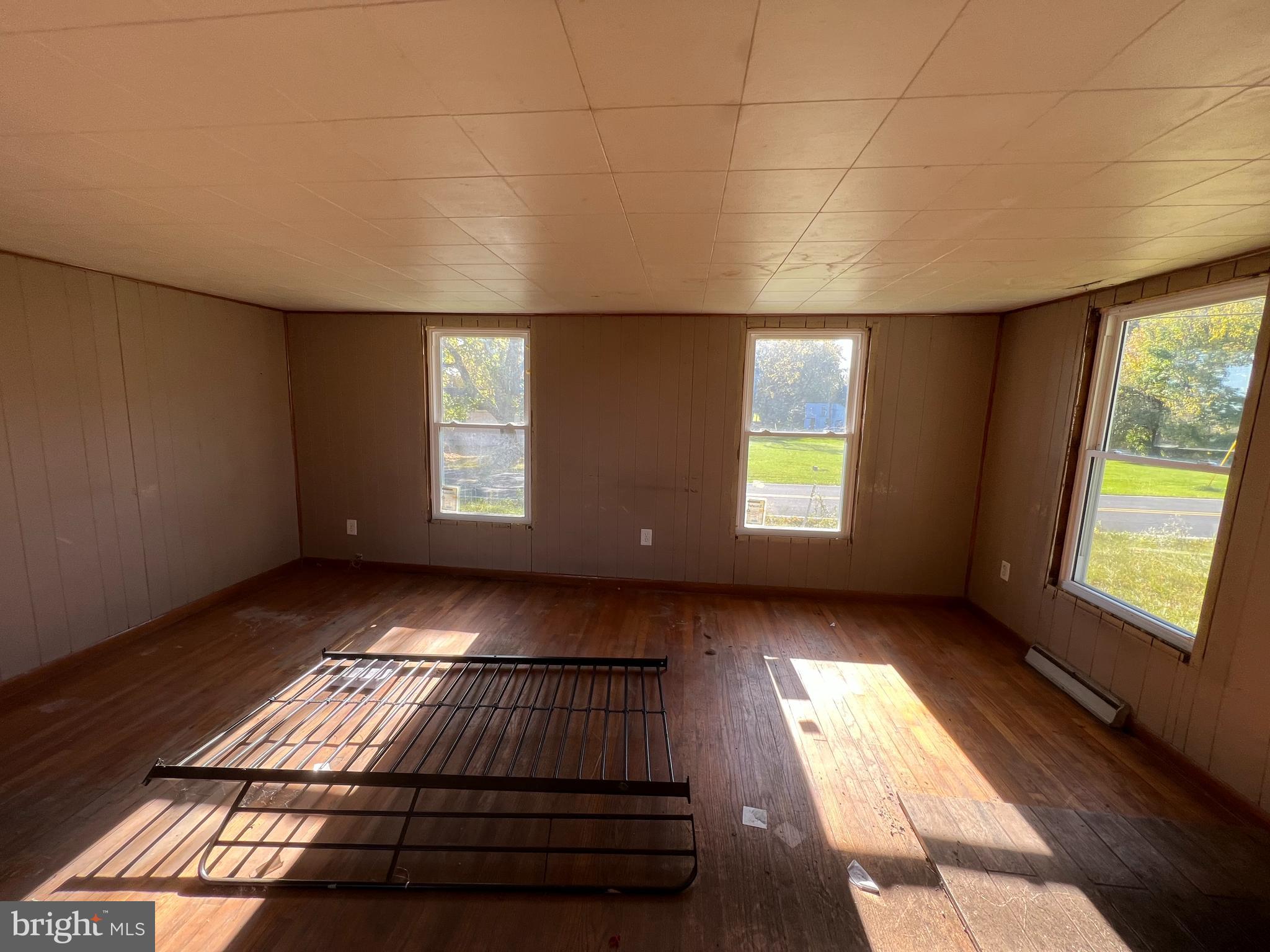 474 Flatbush Road Littlestown, PA 17340 - Photo 29 of 43