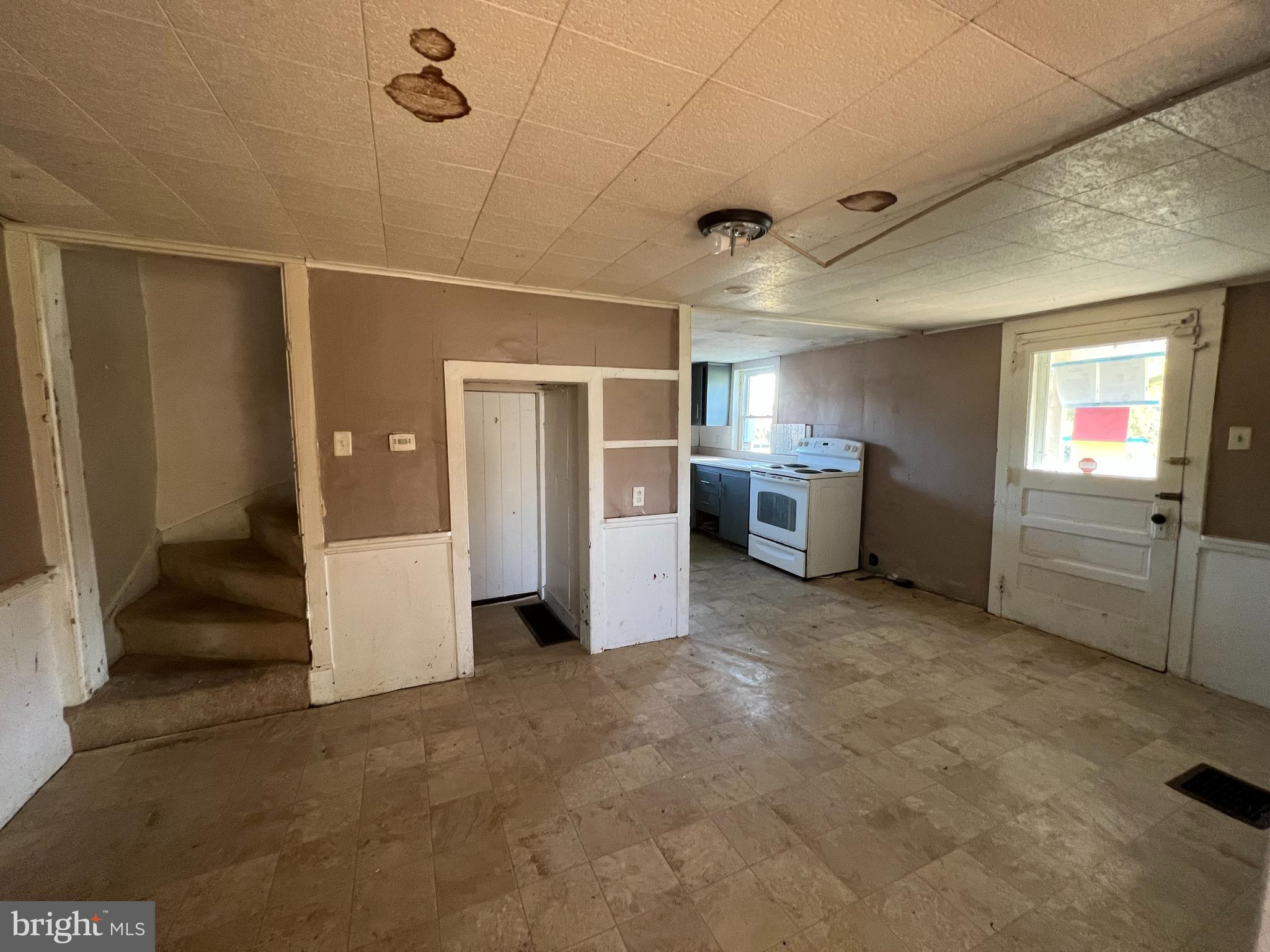 474 Flatbush Road Littlestown, PA 17340 - Photo 31 of 43