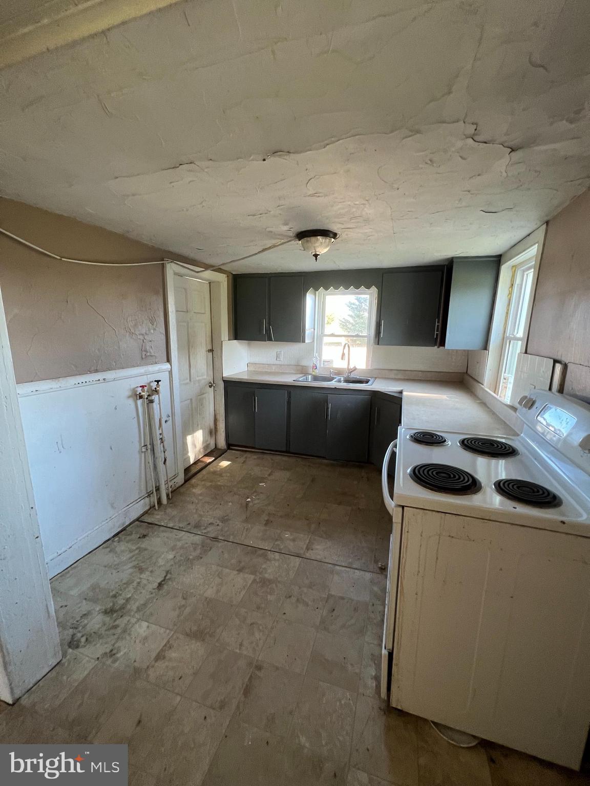 474 Flatbush Road Littlestown, PA 17340 - Photo 32 of 43