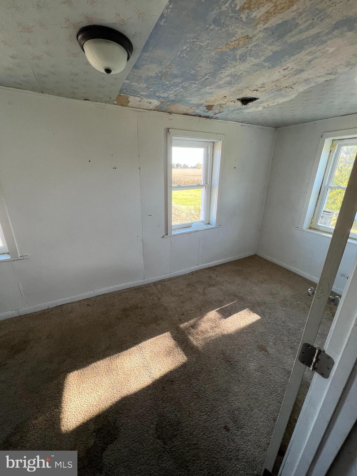 474 Flatbush Road Littlestown, PA 17340 - Photo 36 of 43