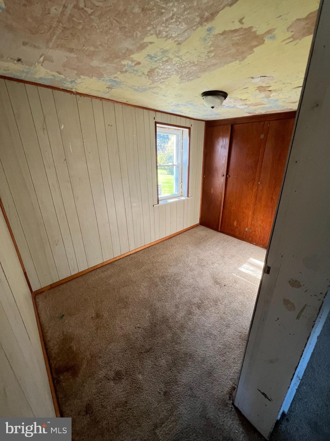 474 Flatbush Road Littlestown, PA 17340 - Photo 37 of 43