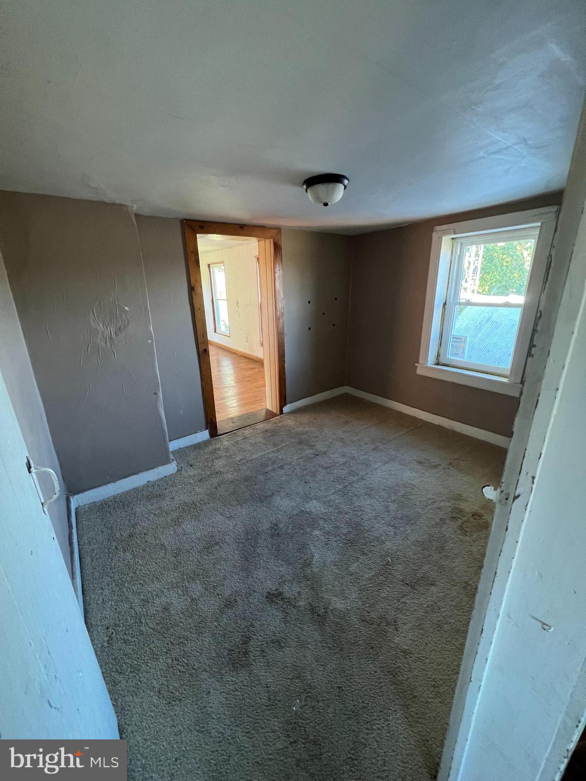 474 Flatbush Road Littlestown, PA 17340 - Photo 38 of 43