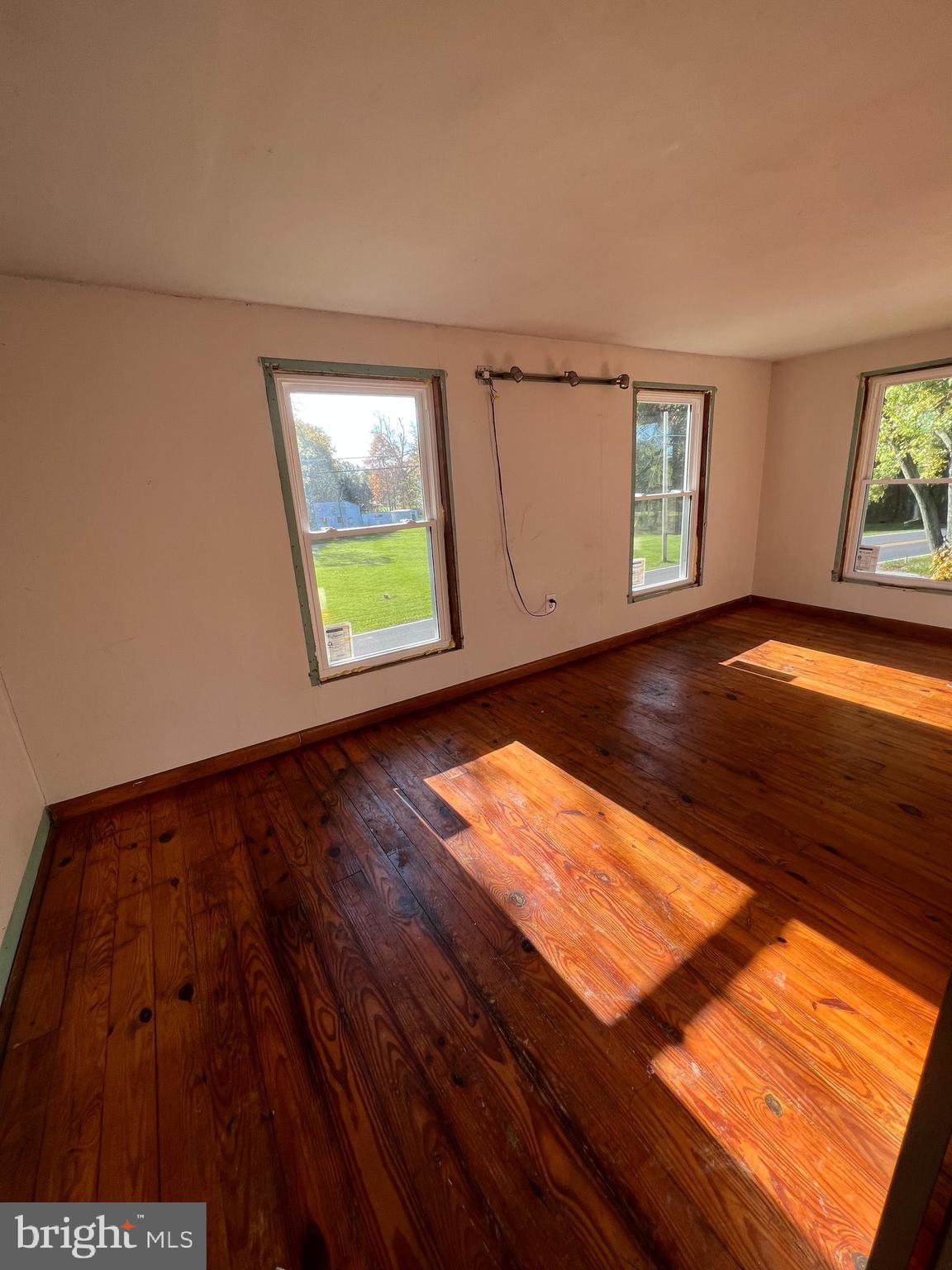 474 Flatbush Road Littlestown, PA 17340 - Photo 40 of 43