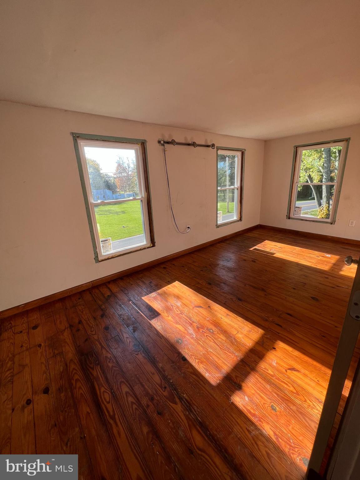 474 Flatbush Road Littlestown, PA 17340 - Photo 41 of 43
