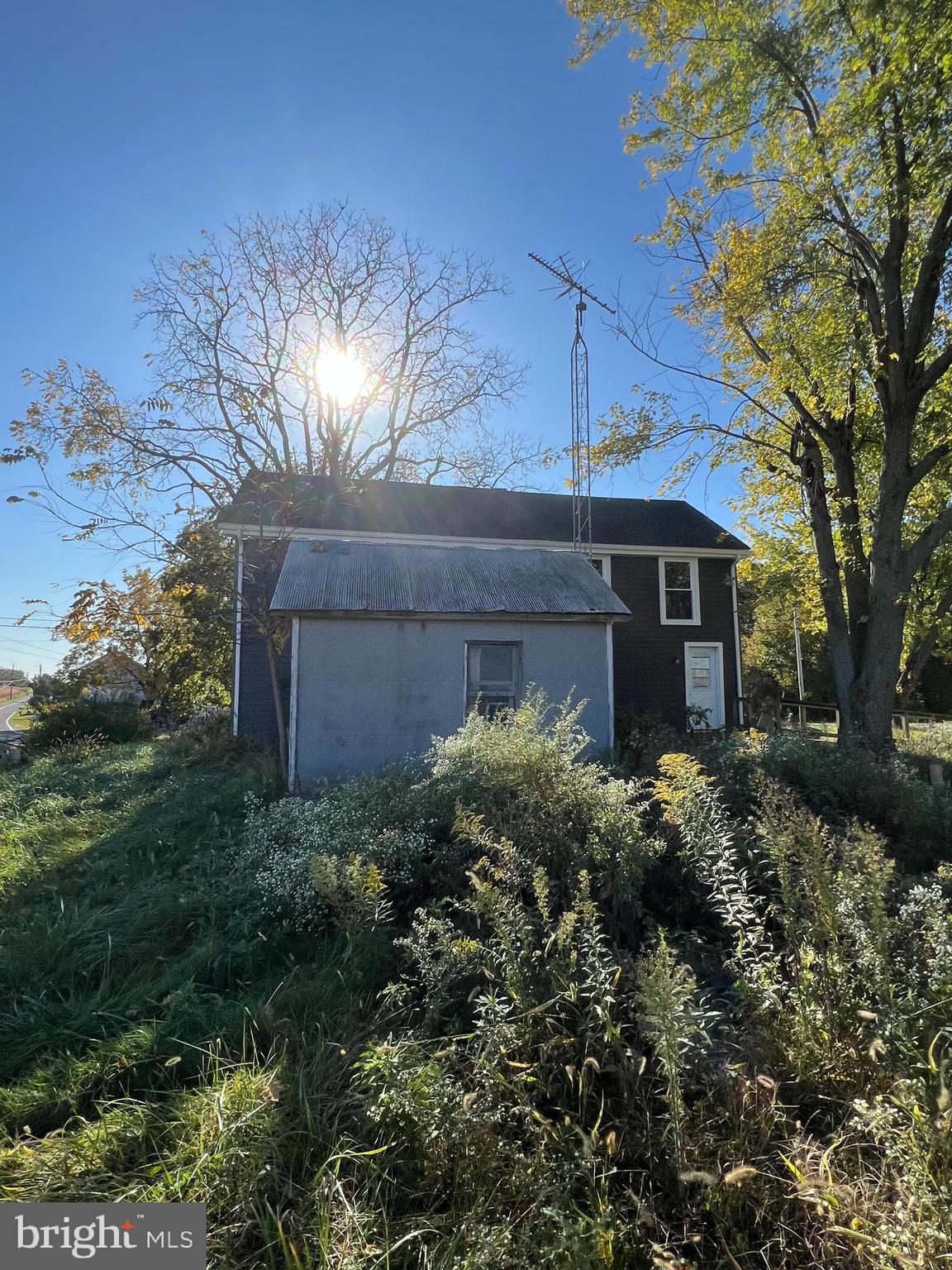 474 Flatbush Road Littlestown, PA 17340 - Photo 8 of 43