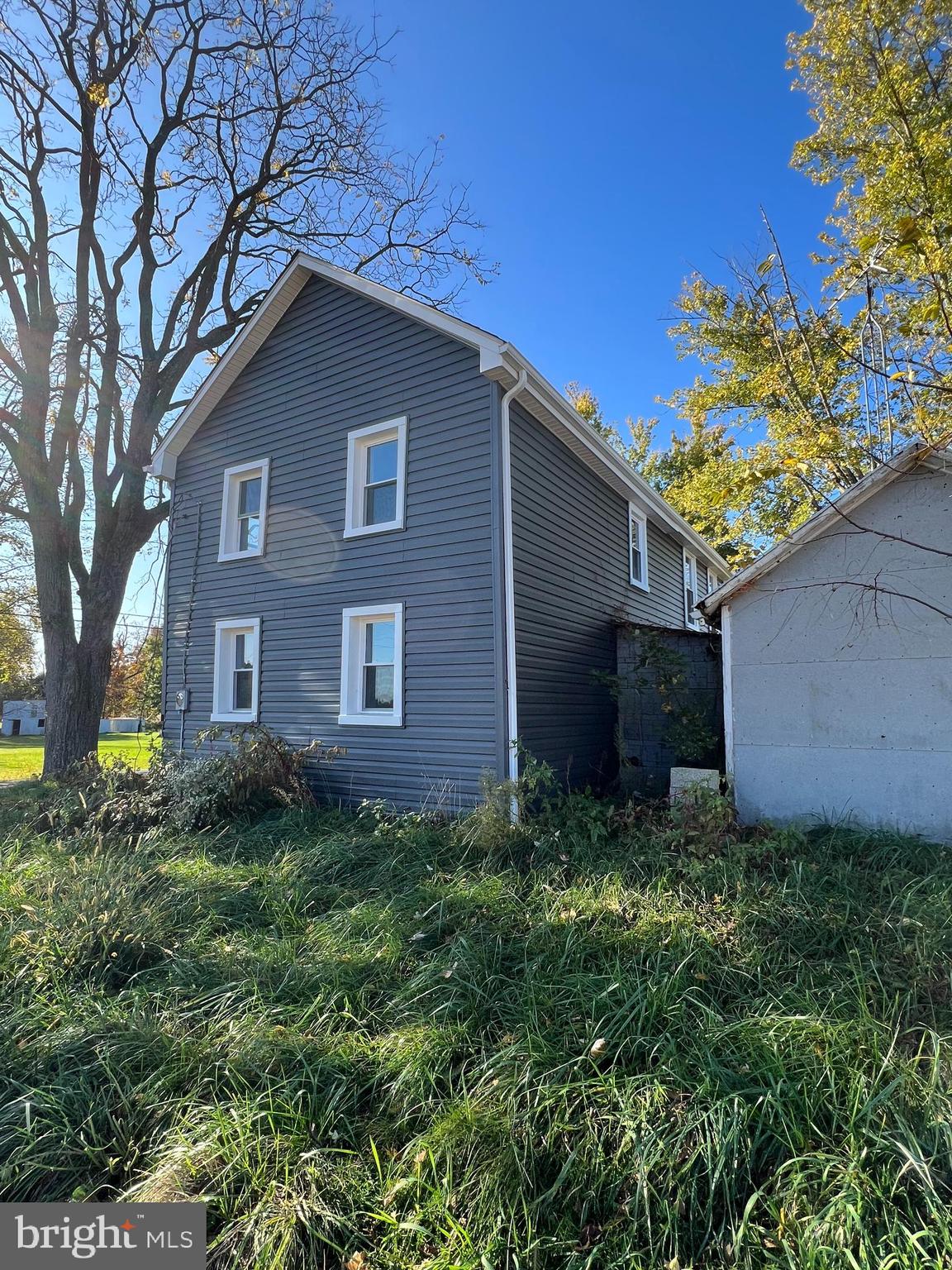 474 Flatbush Road Littlestown, PA 17340 - Photo 9 of 43