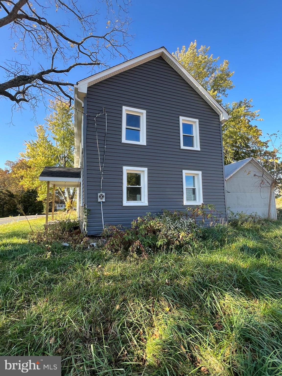 474 Flatbush Road Littlestown, PA 17340 - Photo 10 of 43