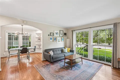 $500,000 | 2314 Barberry Drive, Dallas, TX 75211