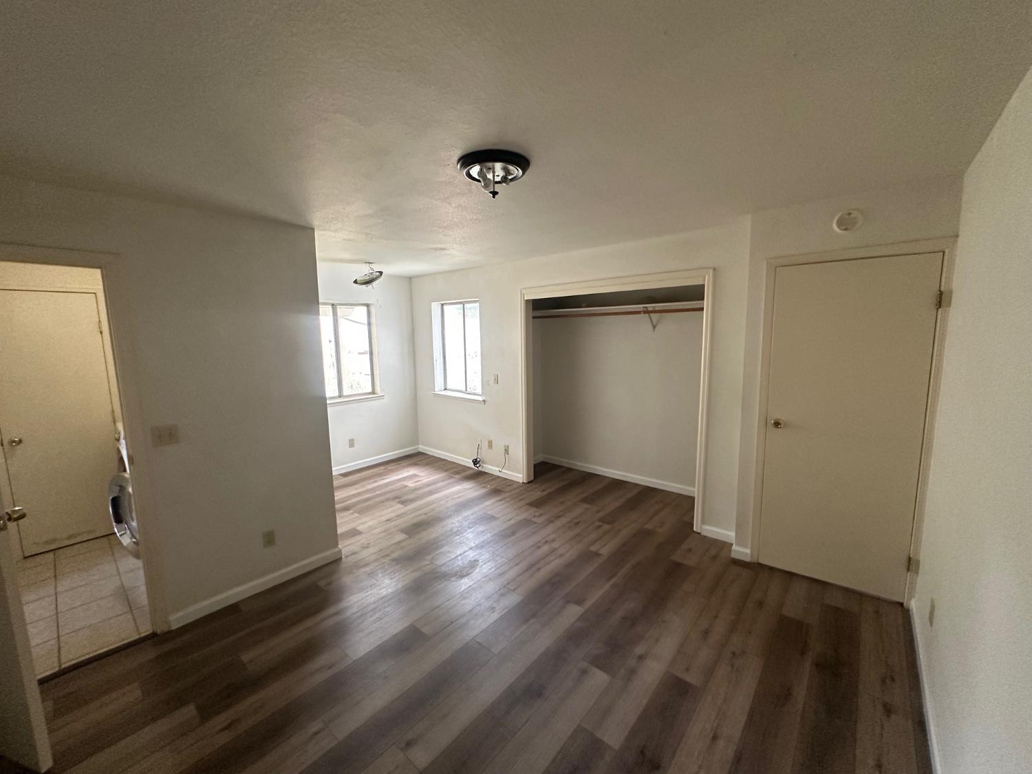 12486 Mc Andrews Road Smartsville, CA 95977 - Photo 13 of 26