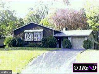 513 Falcon Road Audubon, PA 19403 - Photo 1 of 1 Gallery Image 1