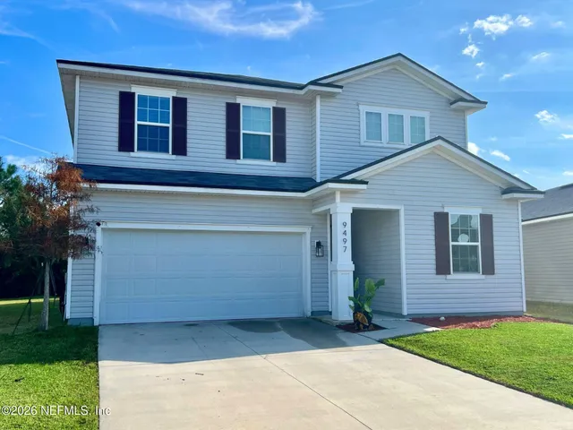 $2,200 | 9497 Scaup Way, Jacksonville, FL 32218