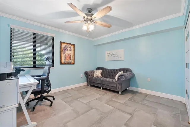$350,000 | 6181 Balboa Circle, Unit 403, Boca Raton, FL 33433
