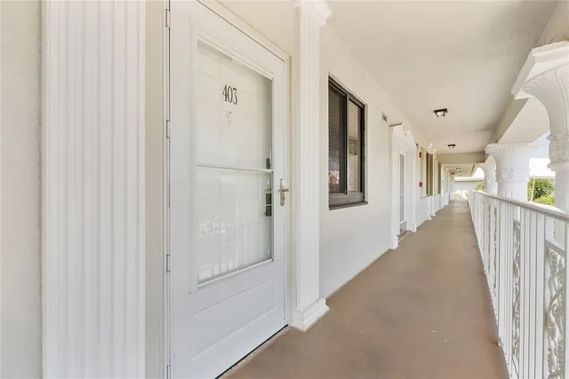 $375,000 | 6181 Balboa Circle, Unit 403, Boca Raton, FL 33433