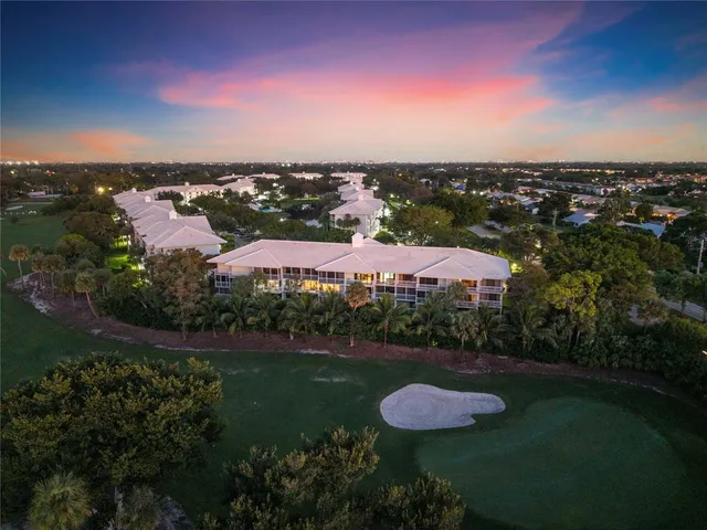 $350,000 | 6181 Balboa Circle, Unit 403, Boca Raton, FL 33433