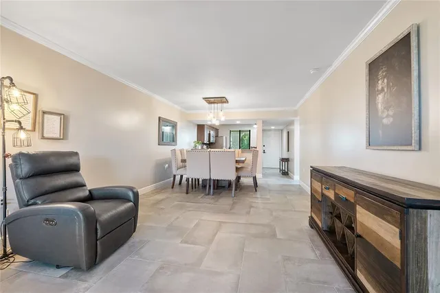 $375,000 | 6181 Balboa Circle, Unit 403, Boca Raton, FL 33433