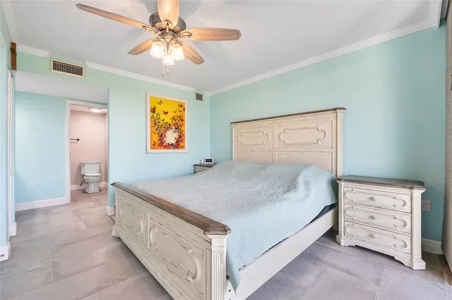 $375,000 | 6181 Balboa Circle, Unit 403, Boca Raton, FL 33433