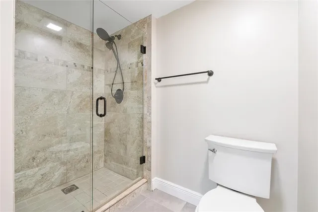 $375,000 | 6181 Balboa Circle, Unit 403, Boca Raton, FL 33433