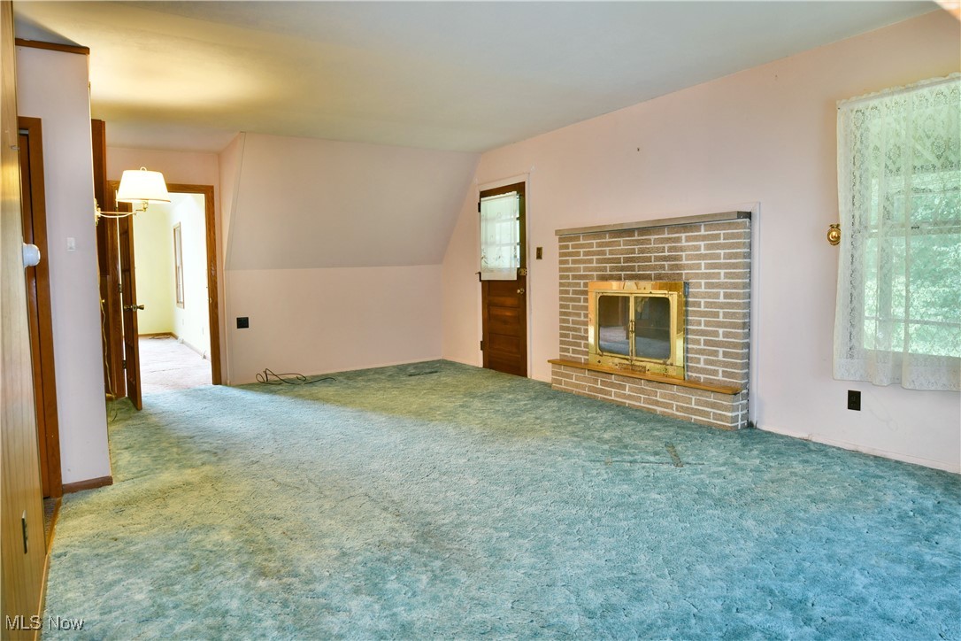 7975 Milligan East Road Kinsman, OH 44428 - Photo 15 of 49