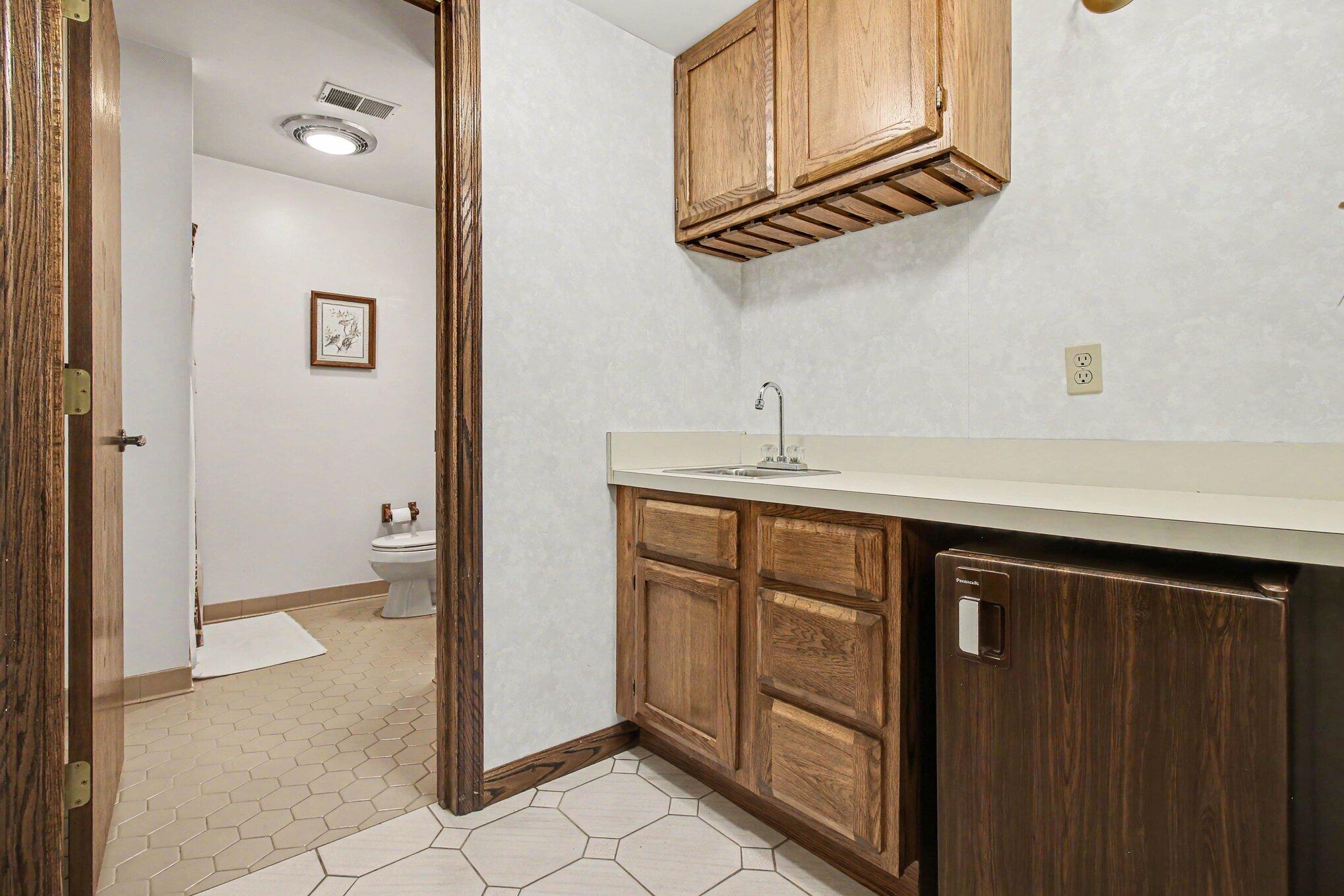 829 Lincoln Road Bellevue, KY 41073 - Photo 28 of 49 file_7586