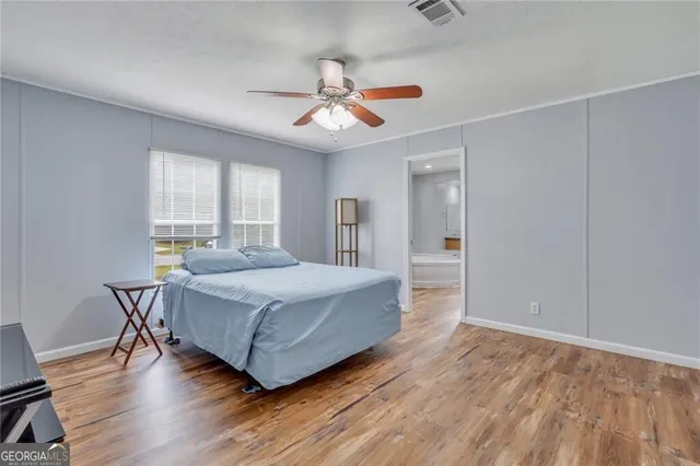 $275,000 | 293 Cutter Gap Southeast, Ludowici, GA 31316