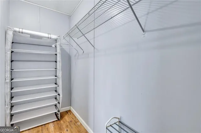 $275,000 | 293 Cutter Gap Southeast, Ludowici, GA 31316