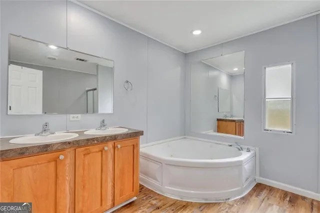 $275,000 | 293 Cutter Gap Southeast, Ludowici, GA 31316