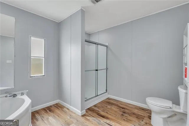 $275,000 | 293 Cutter Gap Southeast, Ludowici, GA 31316