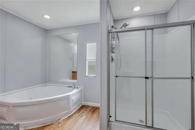 $275,000 | 293 Cutter Gap Southeast, Ludowici, GA 31316