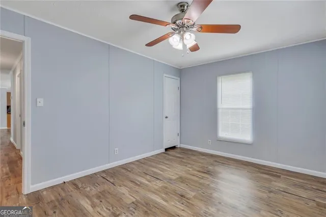 $275,000 | 293 Cutter Gap Southeast, Ludowici, GA 31316