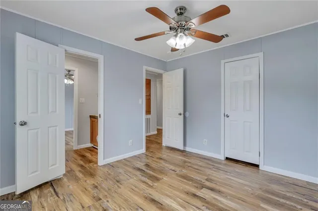 $275,000 | 293 Cutter Gap Southeast, Ludowici, GA 31316