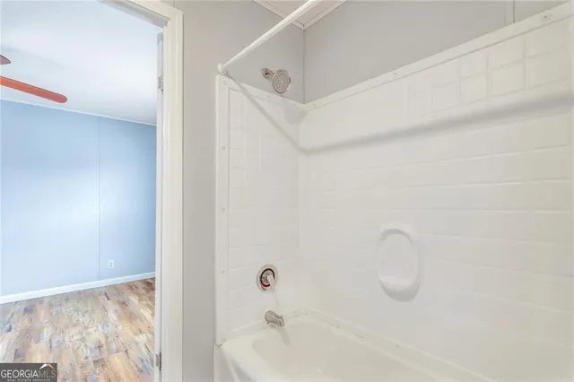 $275,000 | 293 Cutter Gap Southeast, Ludowici, GA 31316