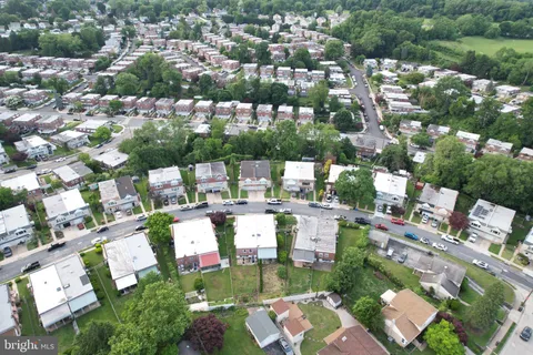 $385,000 | 579 Wartman Street, Philadelphia, PA 19128