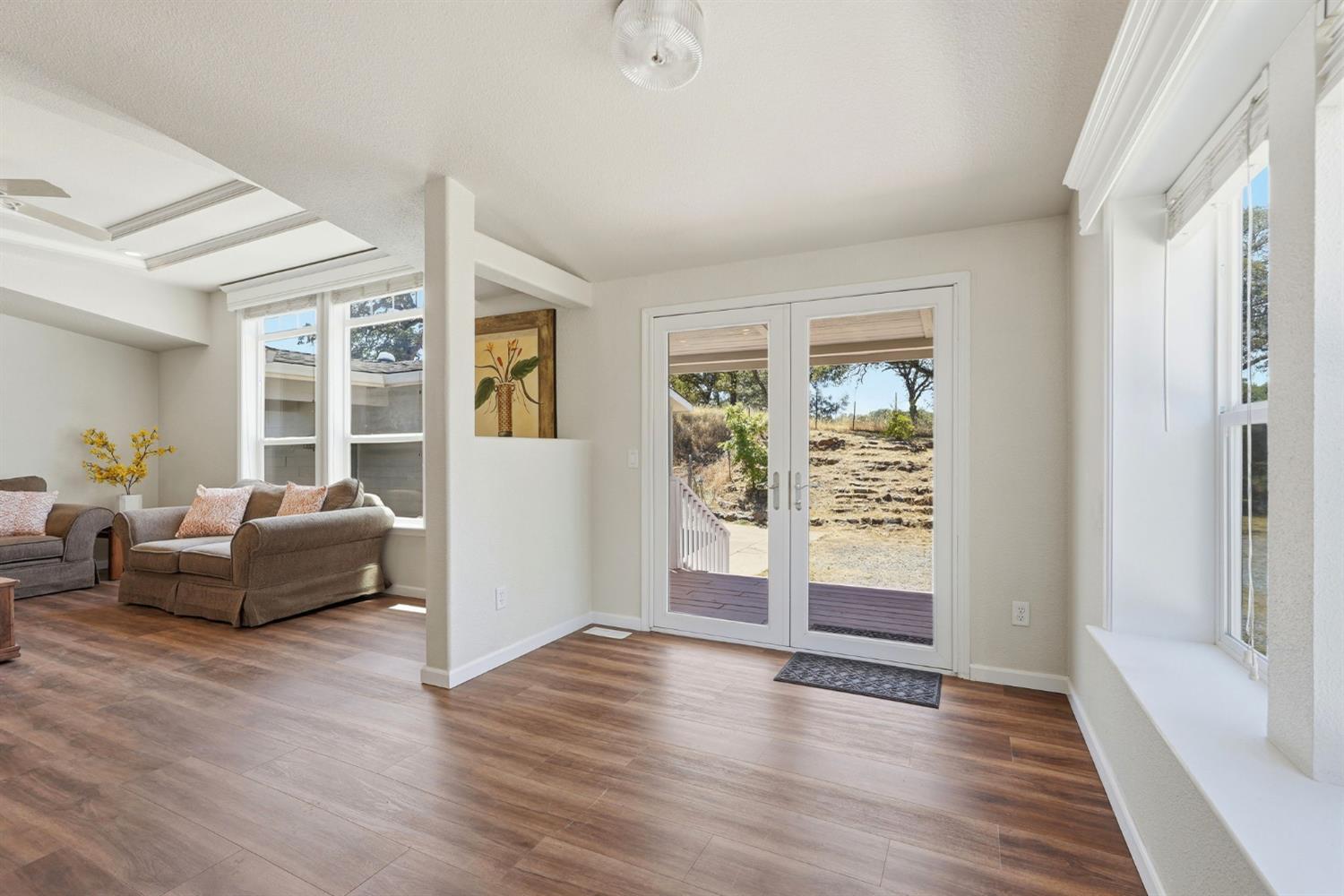 6651 Gallagher Road Pilot Hill, CA 95664 - Photo 27 of 96