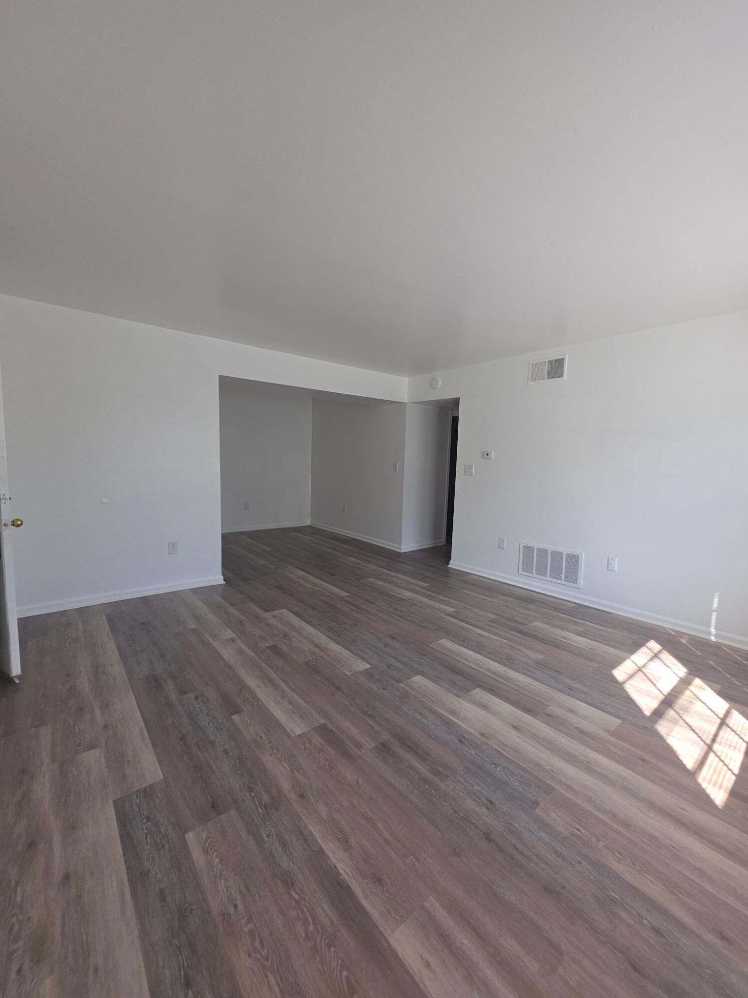 711 Townside Road Southwest, Unit 9 Roanoke, VA 24014 - Photo 10 of 13 7637