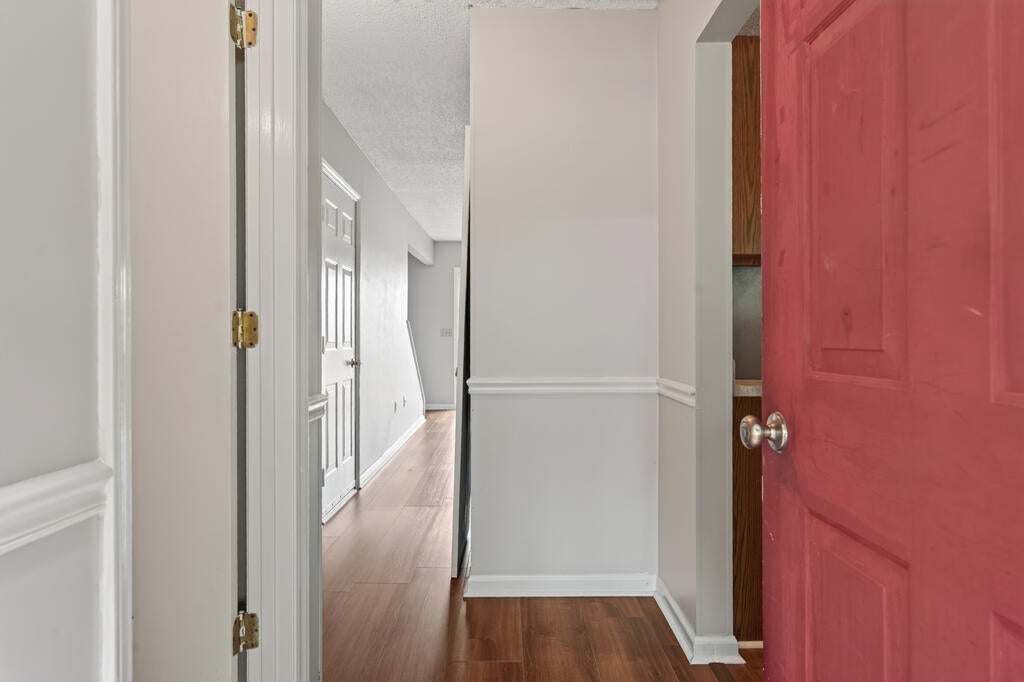 308 Armory Road Galax, VA 24333 - Photo 81 of 107 Gallery Image 81