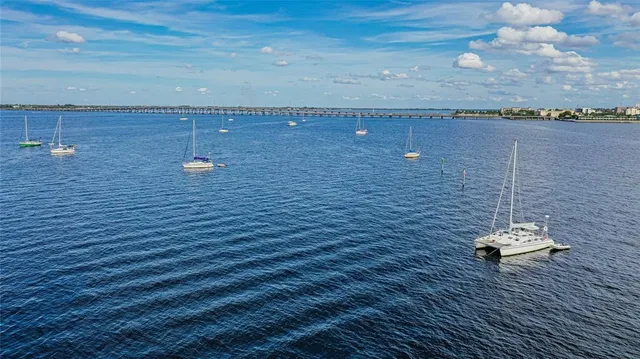 $199,900 | 1375 Saxony Circle, Unit 124, Punta Gorda, FL 33983