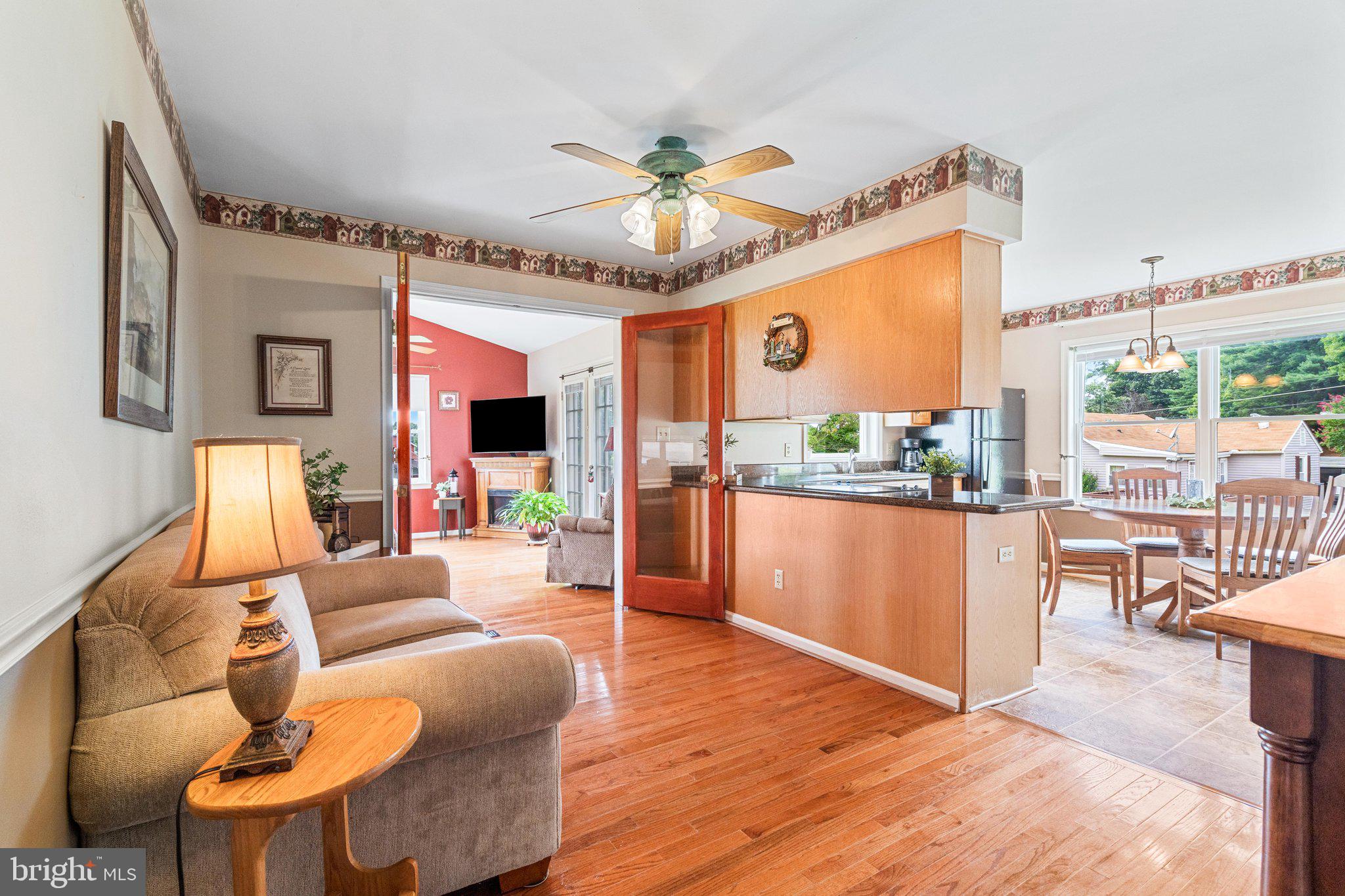 6513 Gilardi Road Boonsboro, MD 21713 - Photo 28 of 64 6513 Gilardi Rd-009