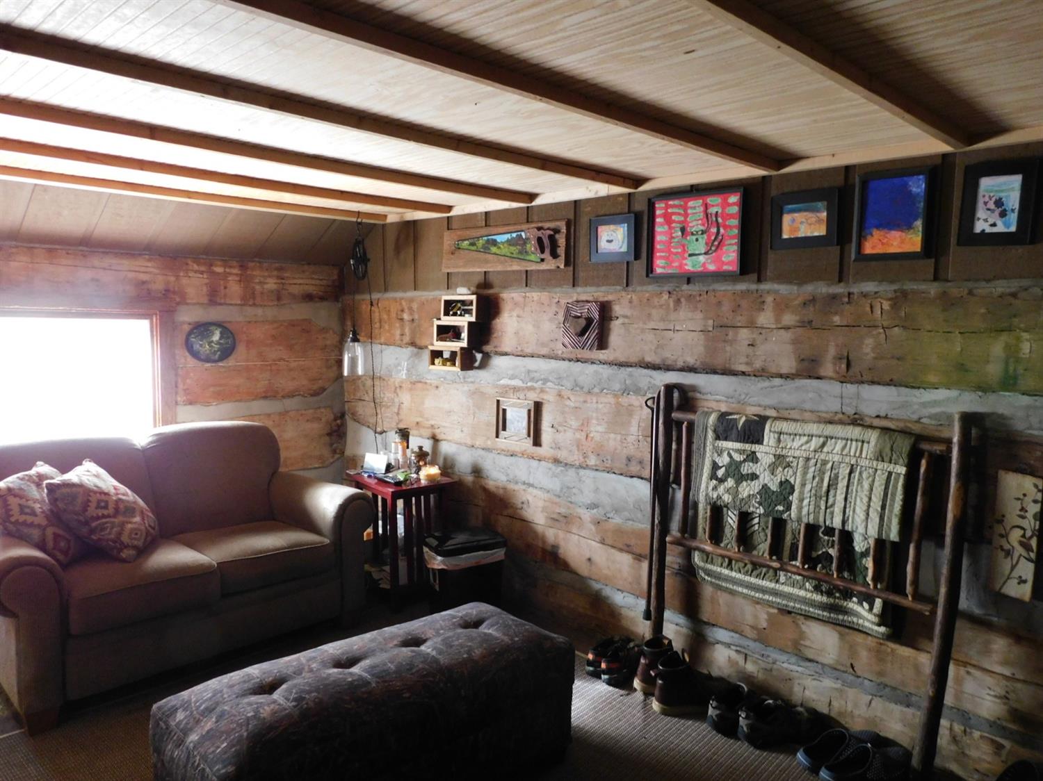 4679 Fishing Worm Ridge Road Vevay, IN 47043 - Photo 19 of 28