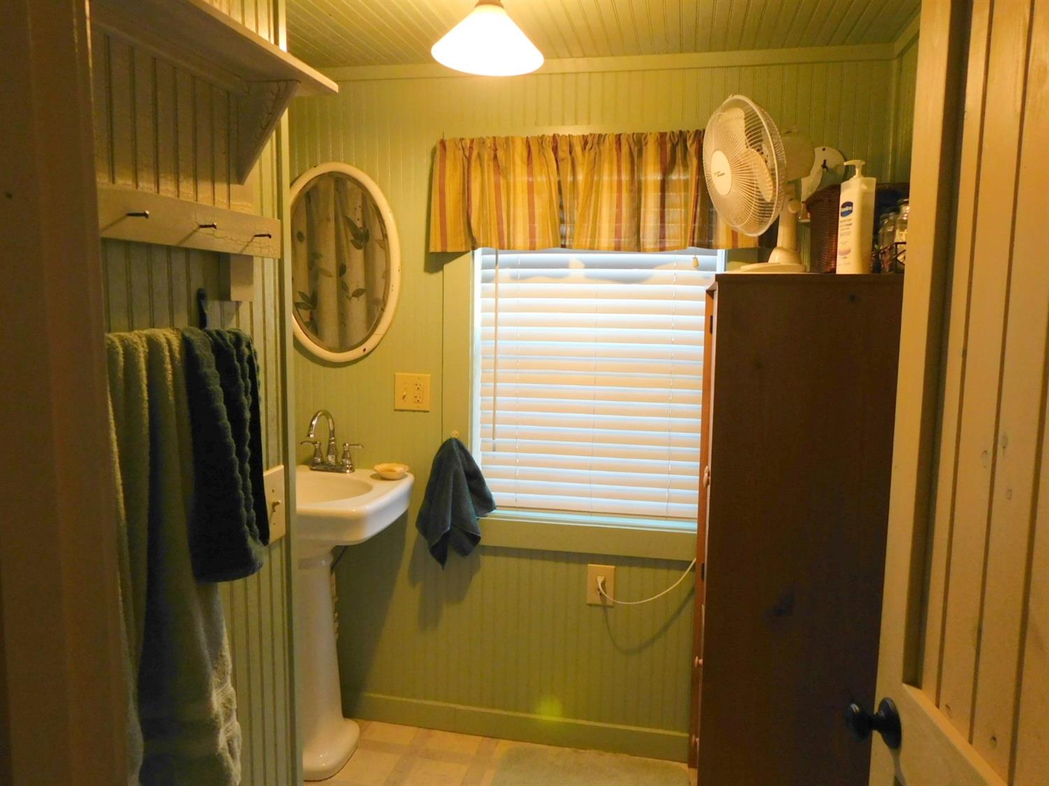 4679 Fishing Worm Ridge Road Vevay, IN 47043 - Photo 23 of 28