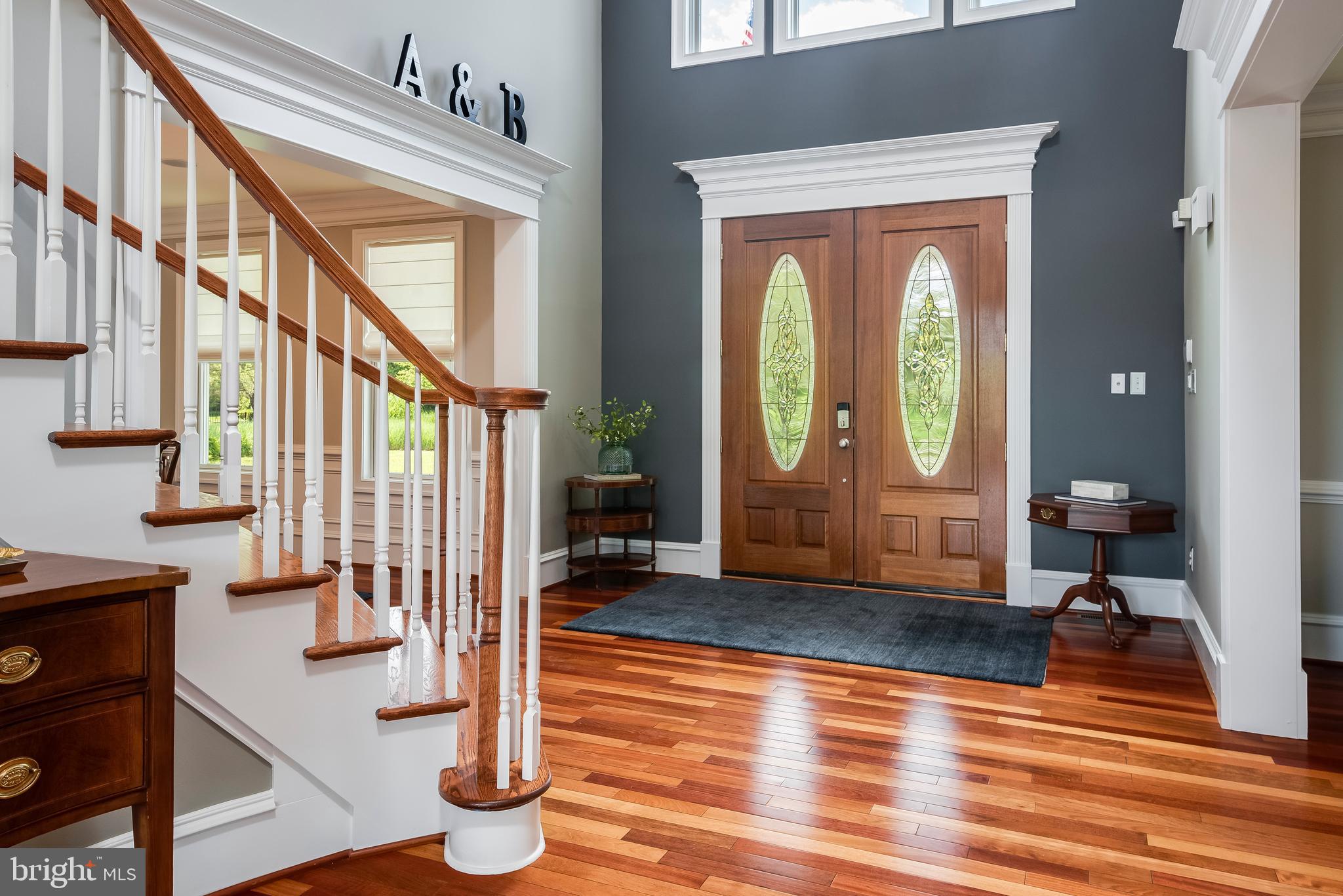 3019 Solomons Island Road Edgewater, MD 21037 - Photo 15 of 87 Elegant Entry