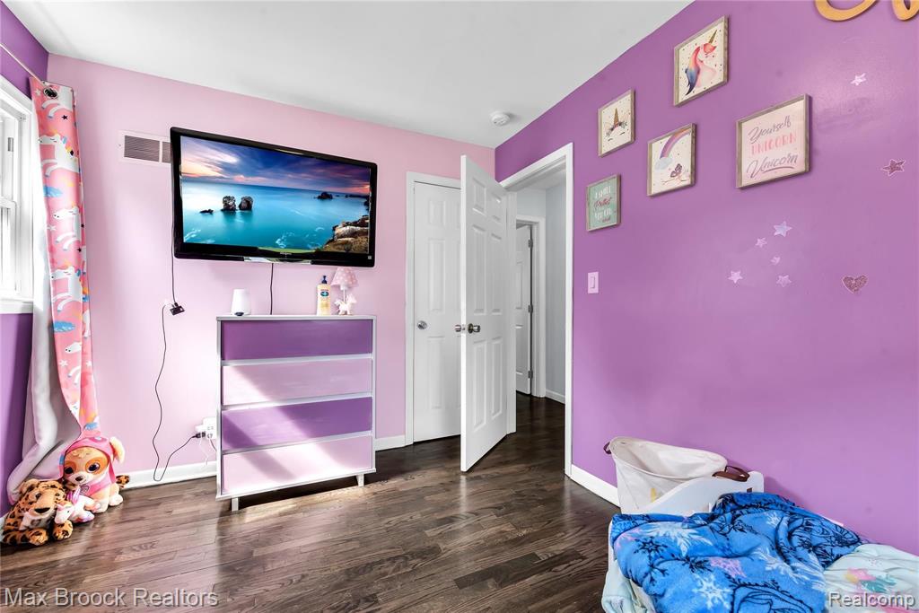 6001 Riverside Drive Jackson, MI 49201 - Photo 16 of 42