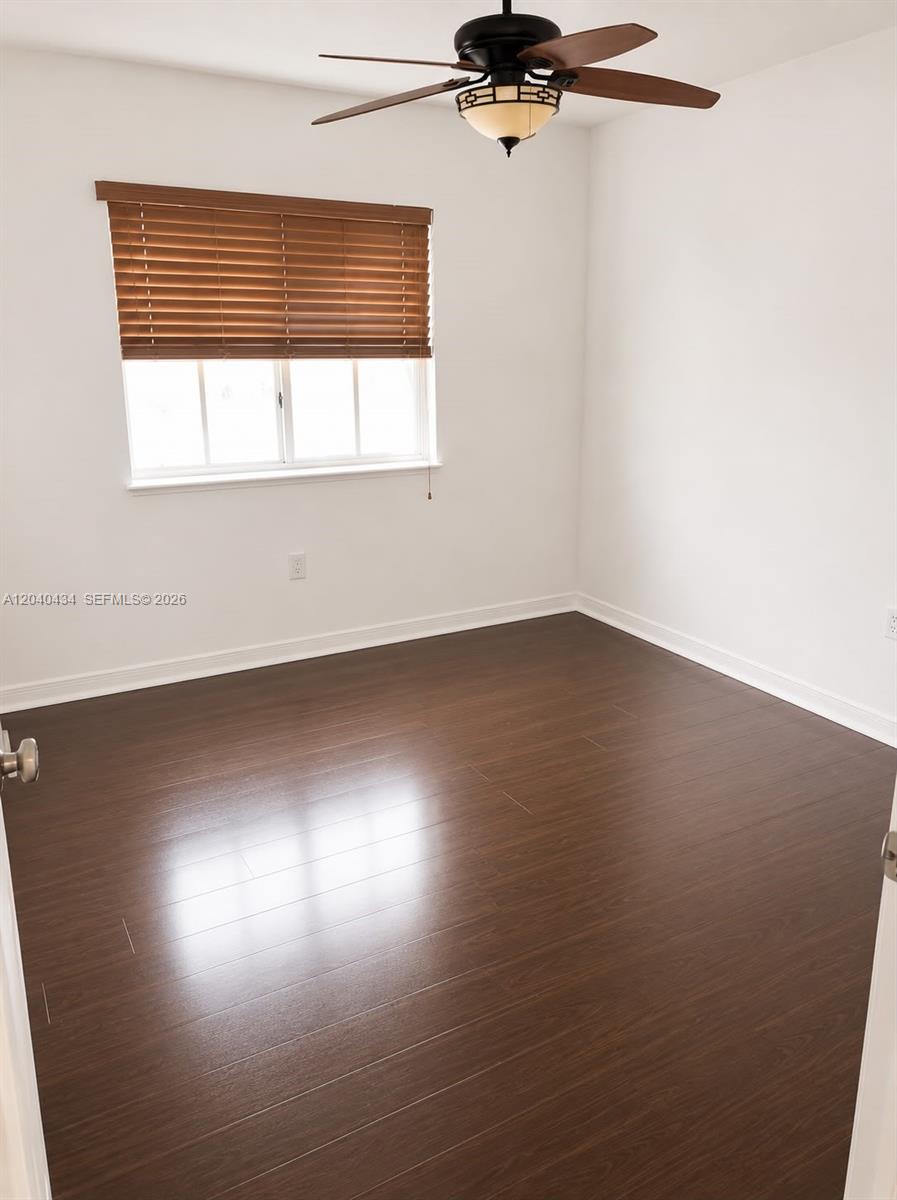 2931 Southeast 12th Road, Unit 10655 Homestead, FL 33035 - Photo 9 of 13