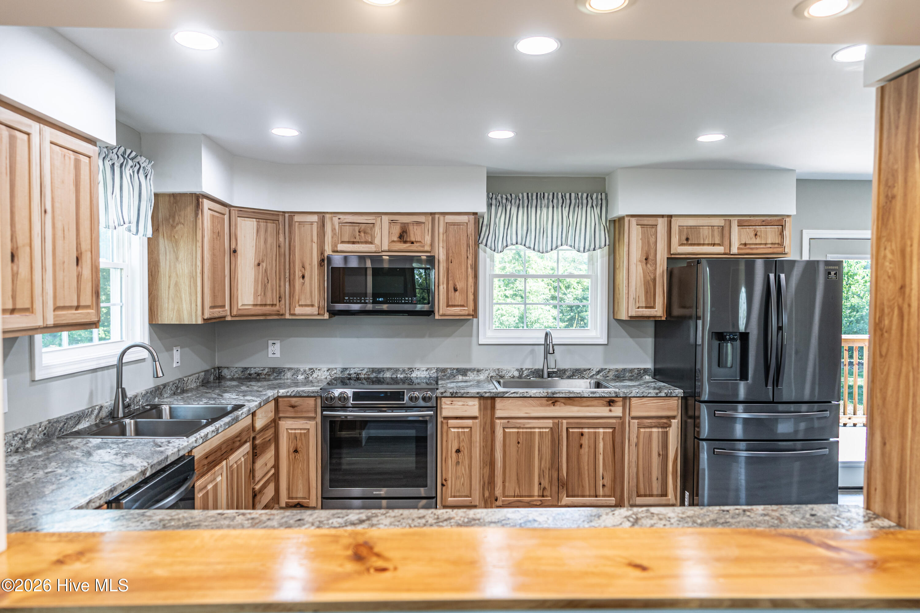 1532 Ghio Road Hamlet, NC 28345 - Photo 12 of 62 DSC03738