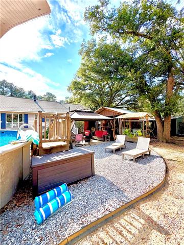 83468 Beason Road Folsom, LA 70437 - Photo 4 of 18 Gallery Image 4