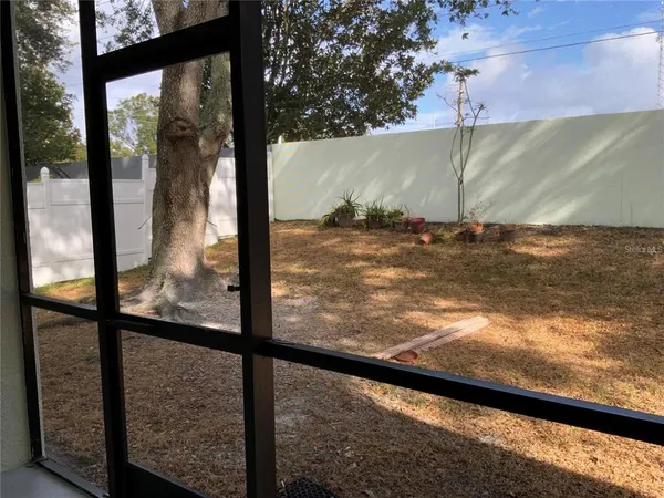 $2,450 | 9730 White Barn Way, Riverview, FL 33569