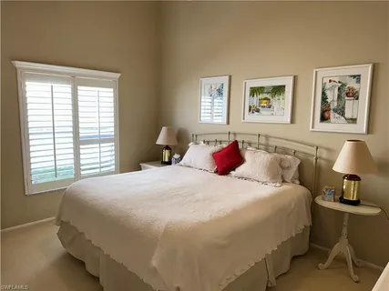 $3,500 | 7159 Mill Pond Circle, Naples, FL 34109
