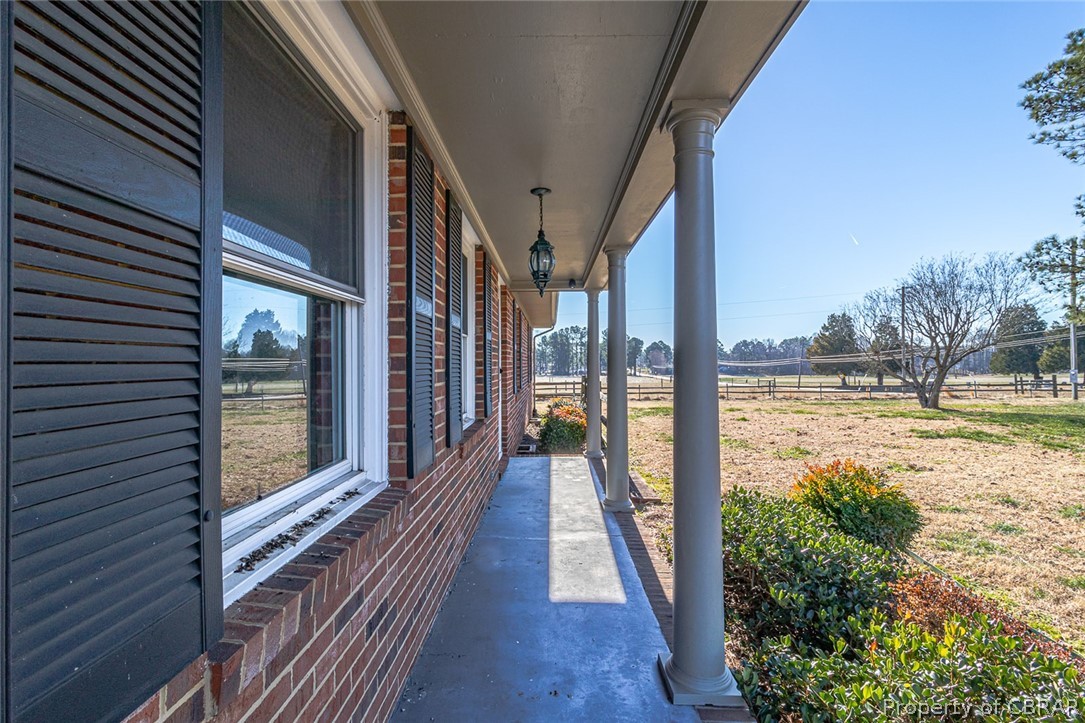 4475 Mary Ball Road Lancaster, VA 22503 - Photo 16 of 48