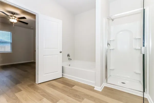 $2,160 | 416 Mustang Trot Drive, Katy, TX 77493